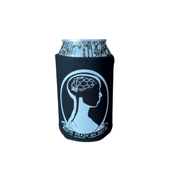 https://travelinggrowler.com/wp-content/uploads/2020/03/Brain-on-Hops-Koozie-TravelingGrowlers-600x600.png