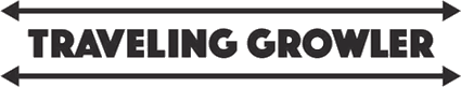 cropped-Traveling-Growler-Website-Banner-Logo.png