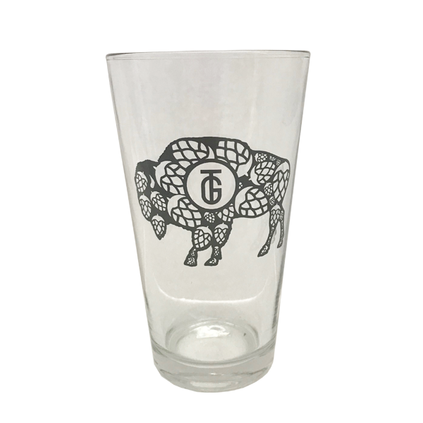 https://travelinggrowler.com/wp-content/uploads/2020/06/Hoppy-Buffalo-Pint-Glass-Traveling-Growler.png