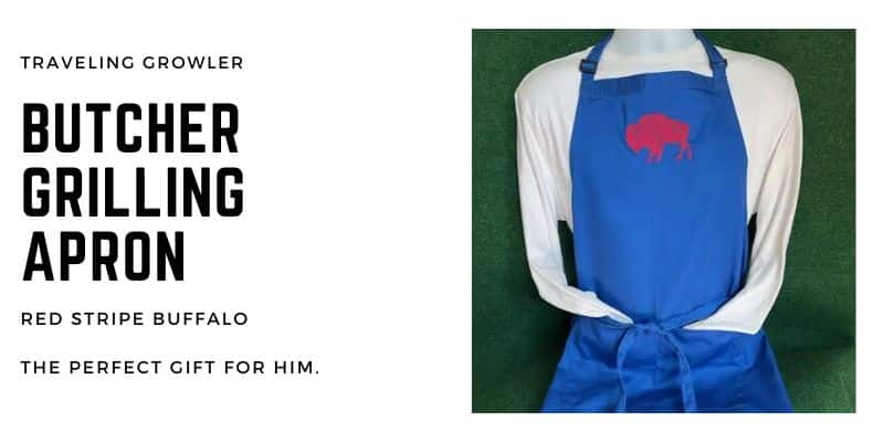 TG WordPress Website Banners