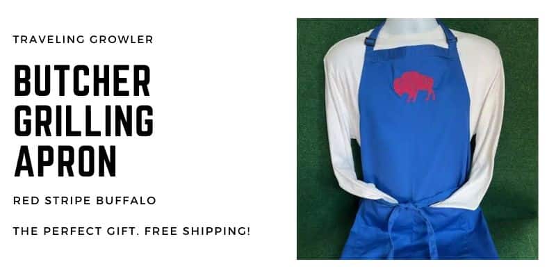 Butcher-Grilling-Apron-Free-Shipping