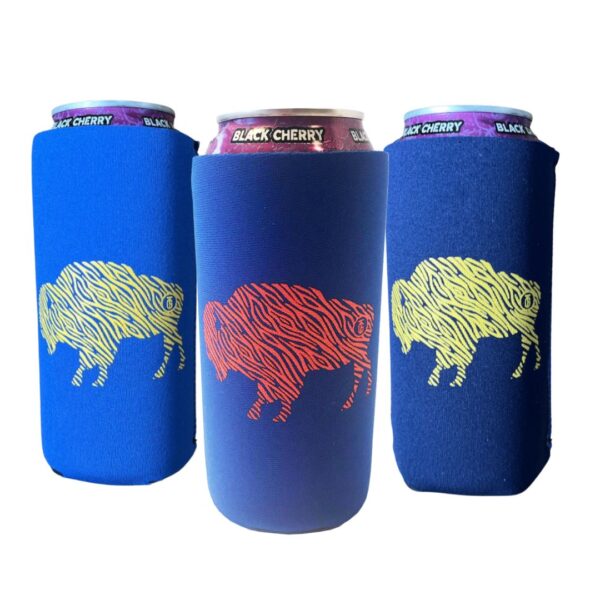 Tall Boy Koozie