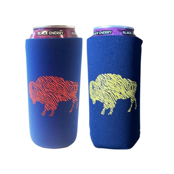 Tall Boy Koozie